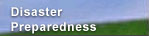 Disaster Preparedness