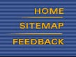 home, sitemap, feedback