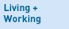 Living and Working